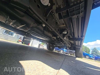 2024 Jeep Wrangler 4xe 4 Door Sahara - miniatura 17