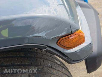 2024 Jeep Wrangler 4xe 4 Door Sahara - miniatura 23