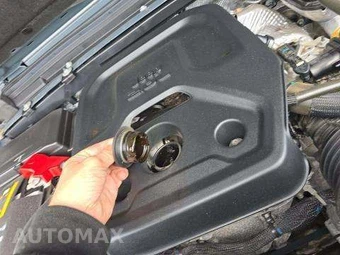 2024 Jeep Wrangler 4xe 4 Door Sahara - miniatura 27