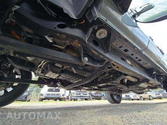 2024 Jeep Wrangler 4xe 4 Door Sahara - miniatura 7