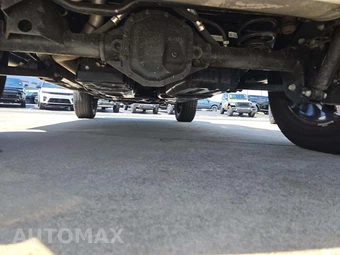 2024 Jeep Wrangler 4xe 4 Door Sahara - miniatura 15