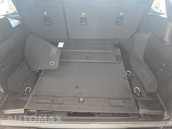 2024 Jeep Wrangler 4xe 4 Door Sahara - miniatura 16