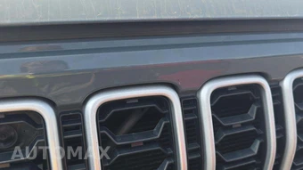 2024 Jeep Wrangler 4xe 4 Door Sahara - miniatura 22