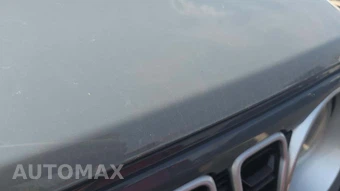 2024 Jeep Wrangler 4xe 4 Door Sahara - miniatura 24