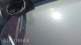 2024 Jeep Wrangler 4xe 4 Door Sahara - miniatura 25