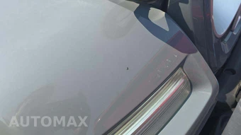 2024 Jeep Wrangler 4xe 4 Door Sahara - miniatura 28