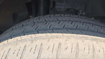 2024 Jeep Wrangler 4xe 4 Door Sahara - miniatura 30