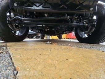 2024 Jeep Wrangler 4xe 4 Door Sahara - miniatura 20