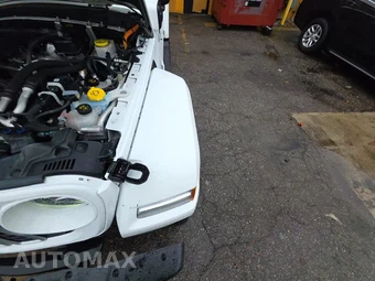 2024 Jeep Wrangler 4xe 4 Door Sahara - miniatura 24