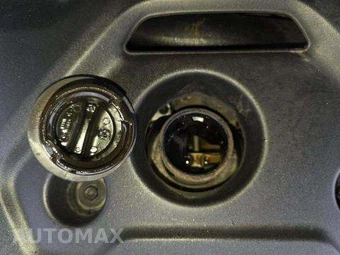 2024 Jeep Wrangler 4xe 4 Door Sahara - miniatura 32