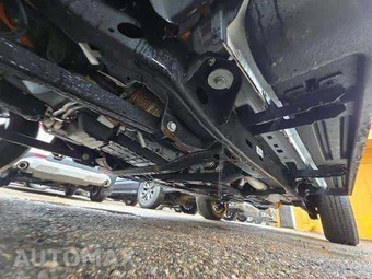 2024 Jeep Wrangler 4xe 4 Door Sahara - miniatura 7