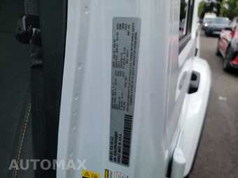 2024 Jeep Wrangler 4xe 4 Door Sahara - miniatura 21