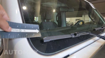2024 Jeep Wrangler 4xe 4 Door Sahara - miniatura 26