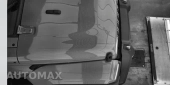 2024 Jeep Wrangler 4xe 4 Door Sahara - miniatura 25