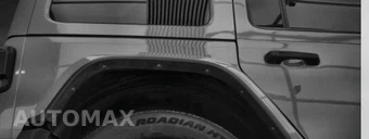 2024 Jeep Wrangler 4xe 4 Door Sahara - miniatura 27