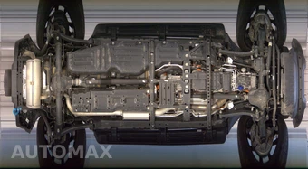 2024 Jeep Wrangler 4xe 4 Door Sahara - miniatura 18