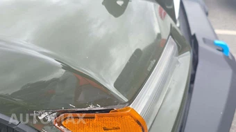2024 Jeep Wrangler 4xe 4 Door Sahara - miniatura 20