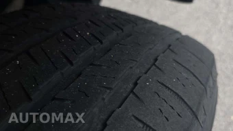 2024 Jeep Wrangler 4xe 4 Door Sahara - miniatura 23