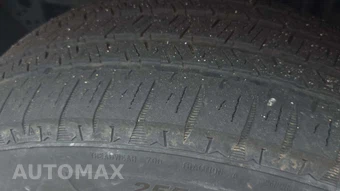 2024 Jeep Wrangler 4xe 4 Door Sahara - miniatura 25