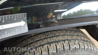 2024 Jeep Wrangler 4xe 4 Door Sahara - miniatura 21