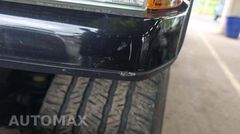 2024 Jeep Wrangler 4xe 4 Door Sahara - miniatura 27
