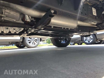 2024 Jeep Wrangler 4xe 4 Door Sahara - miniatura 7