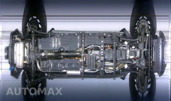 2024 Jeep Wrangler 4xe 4 Door Sahara - miniatura 19
