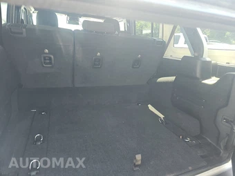 2024 Jeep Wrangler 4xe 4 Door Sahara - miniatura 23