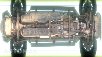 2024 Jeep Wrangler 4xe 4 Door Sahara - miniatura 24
