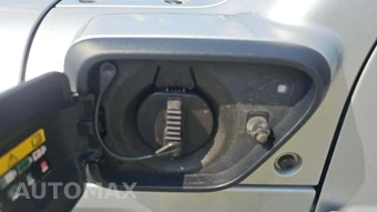 2024 Jeep Wrangler 4xe 4 Door Sahara - miniatura 25