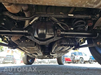 2024 Jeep Wrangler 4xe 4 Door Sahara - miniatura 12