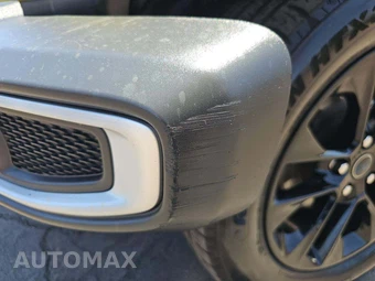 2024 Jeep Wrangler 4xe 4 Door Sahara - miniatura 18