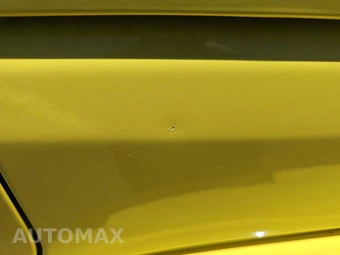 2024 Jeep Wrangler 4xe 4 Door Sahara - miniatura 20