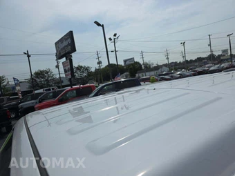 2024 Jeep Wrangler 4xe 4 Door Sahara - miniatura 12