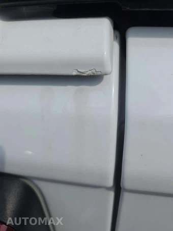 2024 Jeep Wrangler 4xe 4 Door Sahara - miniatura 23