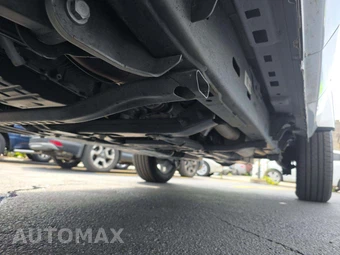 2024 Jeep Wrangler 4xe 4 Door Sahara - miniatura 7