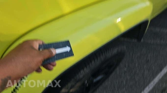 2024 Jeep Wrangler 4xe 4 Door Sahara - miniatura 18