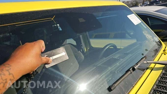 2024 Jeep Wrangler 4xe 4 Door Sahara - miniatura 22