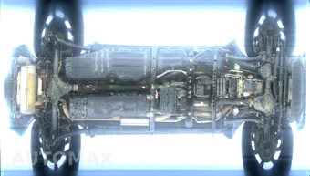 2024 Jeep Wrangler 4xe 4 Door Sahara - miniatura 24