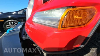 2024 Jeep Wrangler 4xe 4 Door Sahara - miniatura 26