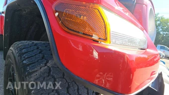 2024 Jeep Wrangler 4xe 4 Door Sahara - miniatura 31