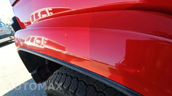 2024 Jeep Wrangler 4xe 4 Door Sahara - miniatura 34