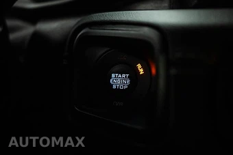2024 Jeep Wrangler 4xe 4 Door Sahara - miniatura 18