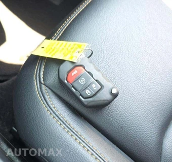 2024 Jeep Wrangler 4xe 4 Door Sahara - miniatura 17