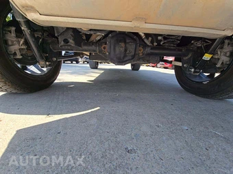 2024 Jeep Wrangler 4xe 4 Door Sahara - miniatura 15
