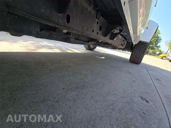 2024 Jeep Wrangler 4xe 4 Door Sahara - miniatura 17