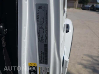 2024 Jeep Wrangler 4xe 4 Door Sahara - miniatura 5