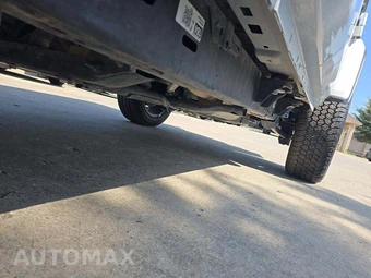 2024 Jeep Wrangler 4xe 4 Door Sahara - miniatura 7