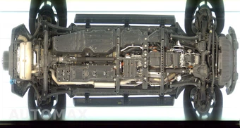 2024 Jeep Wrangler 4xe 4 Door Sahara - miniatura 24