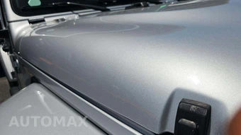 2024 Jeep Wrangler 4xe 4 Door Sahara - miniatura 26